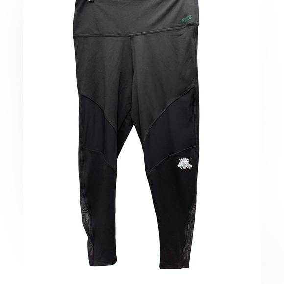 Victorias Secret Pink Ultimate Ohio University - Picture 3 of 11